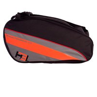 hbl-tour-pegasus-3.0-padel-racket-bag