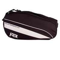 Hbl Padel Racket Bag Tour Pegasus 3.0