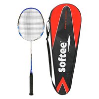 softee-10k-badminton-schlager