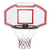 softee-basketball-backboard