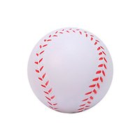 softee-palla-da-baseball-in-schiuma-5-unita
