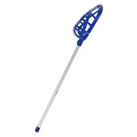 Softee Lacrosse Stick