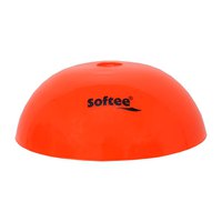 softee-round-cone-10-units