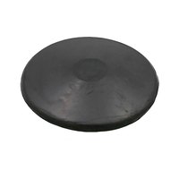 softee-rubber-1.5kg-gooien-discus