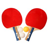Softee Saturn Table Tennis Racket