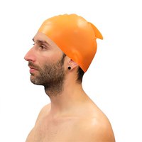 Softee Swimming Cap 10 Units