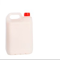 spich-5l-body-milk
