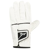 Mizuno golf Comp Left Hand Golf Glove