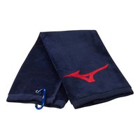 mizuno-golf-rb-trifold-towel