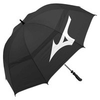 mizuno-golf-tour-twin-canopy-umbrella