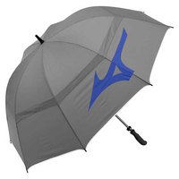 Mizuno golf Tour Twin Canopy Umbrella