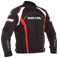 Richa 재킷 Falcon 2