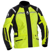 richa-storm-2-jacket