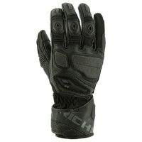 richa-granite-2.0-gloves