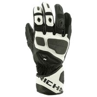 richa-granite-2.0-gloves