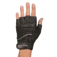 richa-mitaine-handschuhe