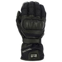 richa-nasa-2-gloves