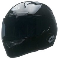 Bell moto Qualifier DLX Full Face Helmet