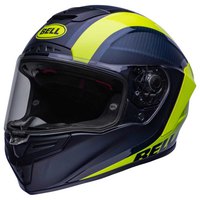 bell-moto-race-star-flex-dlx-tantrum-2-full-face-helmet