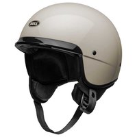 bell-moto-scout-air-solid-jet-helm
