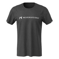 neversecond-594-short-sleeve-t-shirt