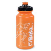 beta-utensili-water-bottle-500ml