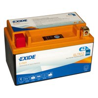 exide-batteria-eltx12-al-litio