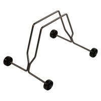 mvtek-bycicle-stand-with-wheels