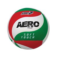 Sport one Volleyboll Boll Aero