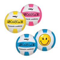 sport-one-balon-voleibol-beach-smile