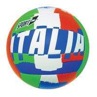 sport-one-volleyballbold-beach-vitaliaflag
