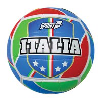 sport-one-beach-vitaliascudo-volleybal-bal