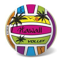 sport-one-hawaii-250gr-rownowaga-rhodiola