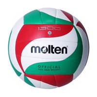 sport-one-molten-volleybal-bal