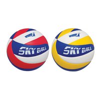 sport-one-lentopallo-sky-ball