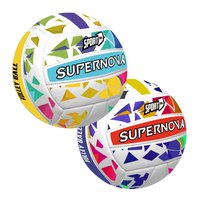 sport-one-supernova-volleyball-ball