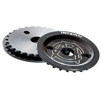 demolition-v2-bmx-chainring-with-guard