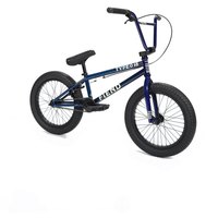 fiend-bicicleta-bmx-type-0-18-2022