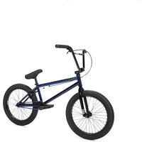 fiend-bicicleta-bmx-type-o-2022