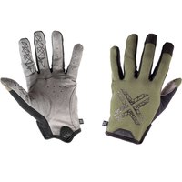 fuse-protection-longs-gants-stealth