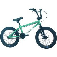 sunday-blueprint-16-2022-bmx-bike