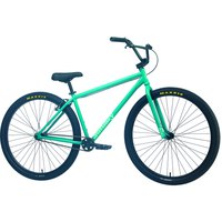 sunday-bicicleta-bmx-high-c-29-2022