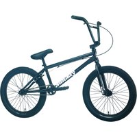 sunday-scout-20-2022-bmx-bike