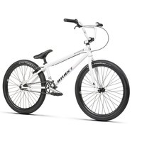 wethepeople-bicicleta-bmx-the-atlas-21.75-tt-2022