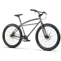 wethepeople-bicyclette-the-avenger-27.5-2022