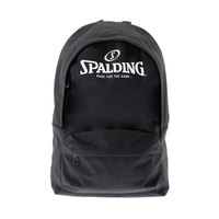 Spalding Essential Backpack