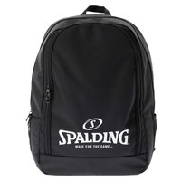 Spalding Team 50L Plecak