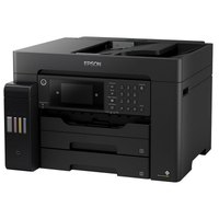 epson-ecotank-et-16600-multifunction-printer-refurbished