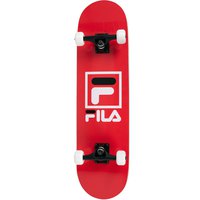 Fila skate Logo 31´´ Skateboard