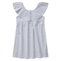 tom-tailor-robe-sans-manches-1031804-ruffled-striped